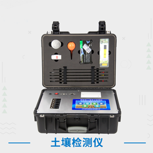 選擇地面磚時(shí)，如何避免空鼓問(wèn)題？