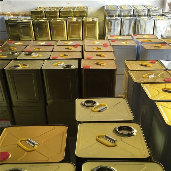 木工使用AB膠水方式你知道多少？