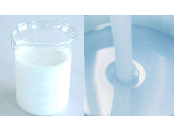 PU膠是什么，有哪些用處與優(yōu)點，怎么使用?
