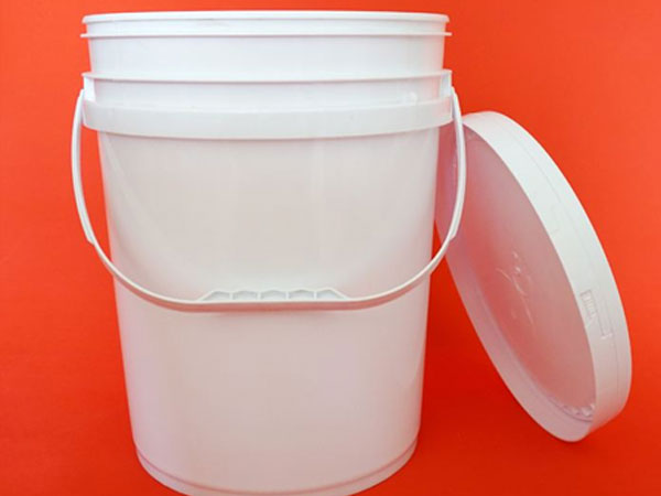 食品級膠水可以食用嗎，有哪些優(yōu)勢?
