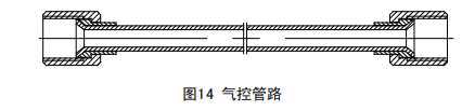 1660723766437913.png image.png