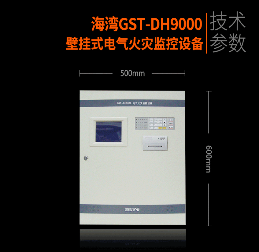 1669108924753113.png image.png