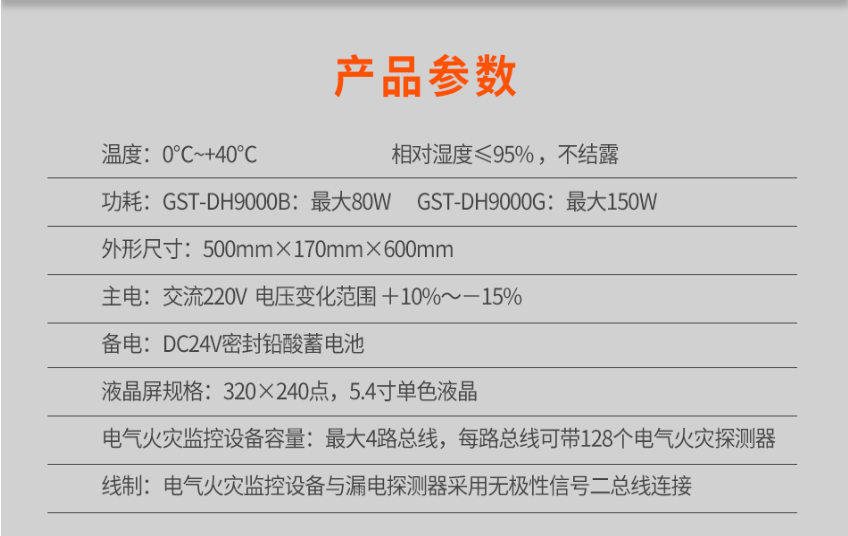 1669108962826419.png image.png