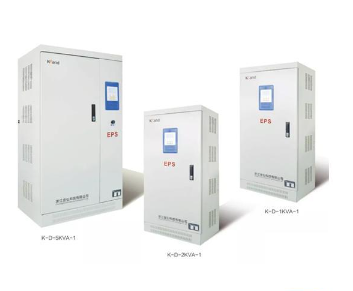 四川海灣K-D-5KVA-1、K-D-2KVA-1、K-D-1KVA-1應(yīng)急電源