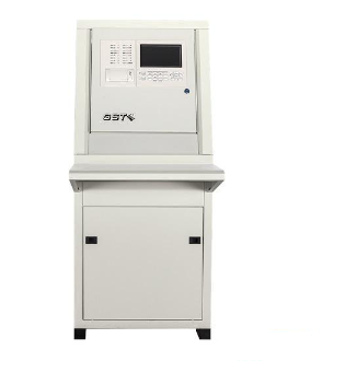 四川海灣GST-DJ-N500消防設(shè)備電源狀態(tài)監(jiān)控器琴臺(tái)