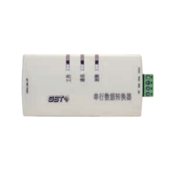 四川海灣JK-TX-GSTCZH001串行數(shù)據(jù)轉(zhuǎn)換器
