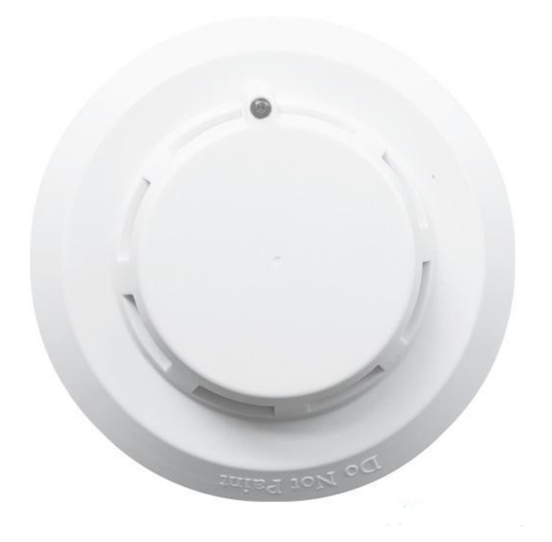 四川海灣JTY-GD-G7X點(diǎn)型光電感煙火災(zāi)探測(cè)器|消防煙感探測(cè)器