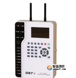 四川海灣JK-TX-GSTN7000用戶信息傳輸裝置 用傳 傳輸設(shè)備